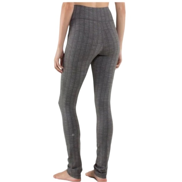 Lululemon Skinny Will Pant *Textured
Ziggy‎ Wee October Angel Wing Size 6 - Picture 2 of 11